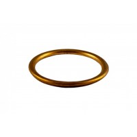 Saiba Din Cupru 26Mm Diametru Set 100Buc - 52163