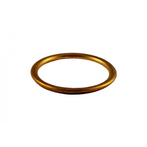 Saiba Din Cupru 26Mm Diametru Set 100Buc - 52163