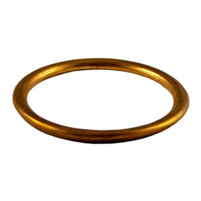 Saiba Din Cupru 26Mm Diametru Set 100Buc - 52163 - 77957 - JBM