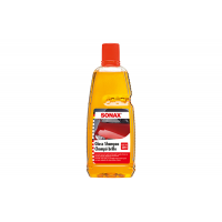 Sampon Concentrat 1 L Sonax