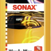 Sampon Cu Ceara 500 Ml Sonax