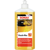Sampon Cu Ceara 500 Ml Sonax