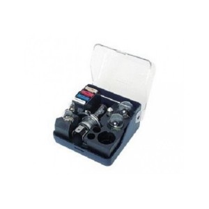 Set Becuri Auto De Rezerva H4 12V Narva Etk