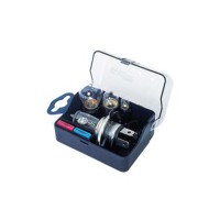 Set Becuri Auto De Rezerva H7 12V Narva Etk