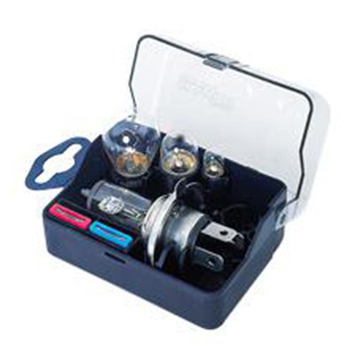 Set Becuri Auto De Rezerva H7 12V Narva Etk - 08640 - NARVA