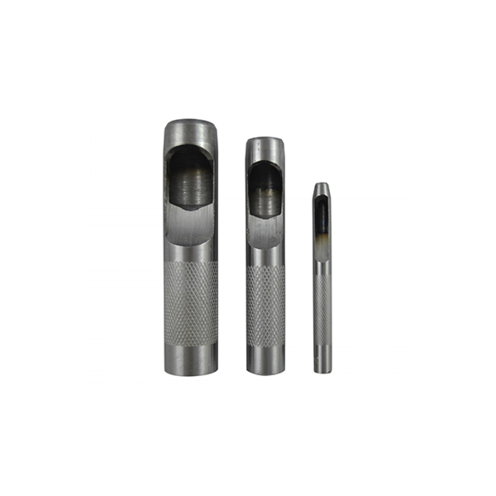 Set De 12 Preducele - Metric Jbm - 91283 - JBM