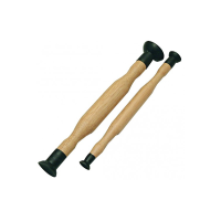 Set De 2 Dispozitive Pentru Slefuirea Supapelor Jbm Set De 2 Dispozitive Pentru Slefuirea Supapelor Jbm