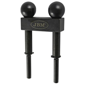 Set Dispozitive Blocare Distributie Lant Pentru Vw / Audi - Benzina Jbm