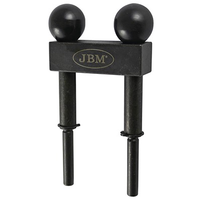 Set Dispozitive Blocare Distributie Lant Pentru Vw / Audi - Benzina Jbm - 05266 - JBM