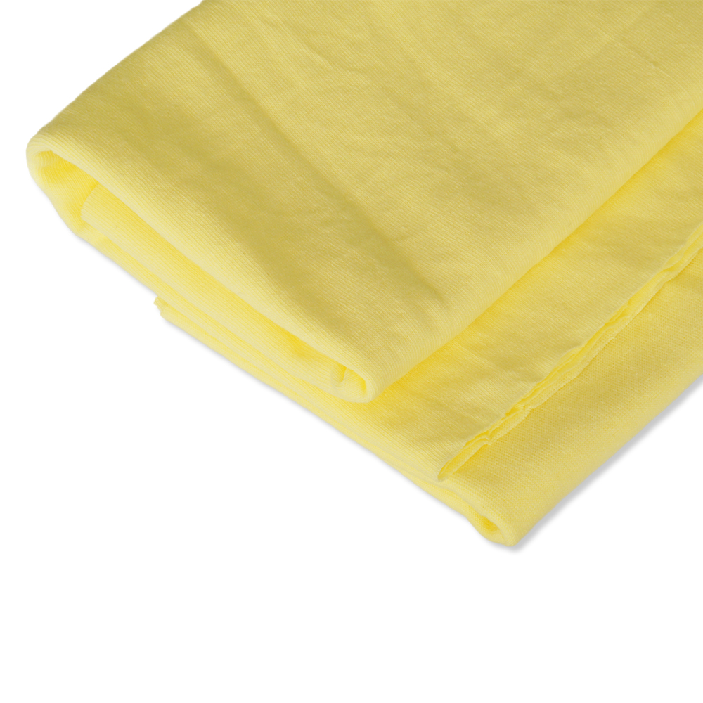 Set Lavete Bumbac 100% 5 Buc 30X40 Cm - 44168 - MEGA DRIVE