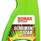 Solutie Curatare Geamuri 750 Ml Sonax