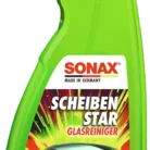Solutie Curatare Geamuri 750 Ml Sonax