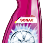 Solutie Curatare Jante Wheel Rim Star 750Ml Sonax