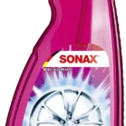 Solutie Curatare Jante Wheel Rim Star 750Ml Sonax