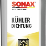 Solutie Etansare Radiator 250 Ml Sonax