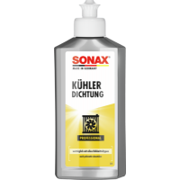 Solutie Etansare Radiator 250 Ml Sonax