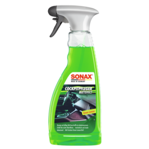 Solutie Pentru Curatarea Bordului Aroma Lamaie 500 Ml Sonax