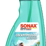 Solutie Pentru Curatarea Bordului Ocean Fresh 500 Ml Sonax