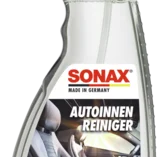 Solutie Pentru Curatarea Suprafetelor Interioare 500 Ml Sonax