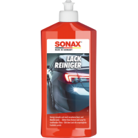 Solutie Indepartare Vopsea 500 Ml Sonax