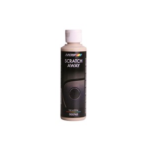 Solutie Indepartare Zgarieturi 250 Ml