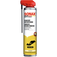 Solutie Indepartat Adeziv Cu Sistem Easy Spray 400 Ml Sonax