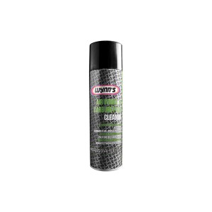 Spray Curatat Carburator Si Galerie Admisie Aer 500Ml