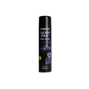 Spray Curatitor Bord Lucios 600 Ml