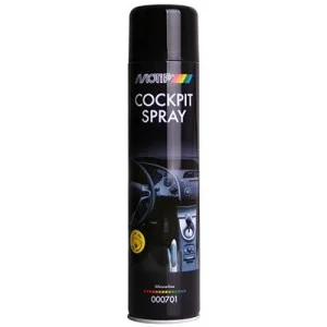 Spray Curatitor Bord Semilucios 600 Ml, MOTIP
