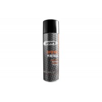 Spray Deruginol Profesional. 500Ml