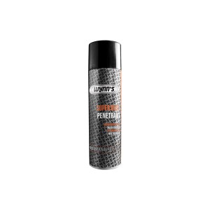 Spray Deruginol Profesional. 500Ml