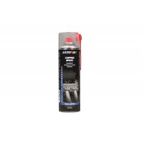 Spray Lubrifiant Pe Baza De Cupru 500 Ml