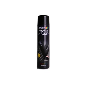 Spray Pentru Curatat Tapiterie 600 Ml
