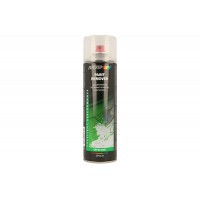 Spray Pentru Indepartare Vopsea 500 Ml