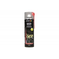 Spray Protectie Contacte Electrice 500 Ml