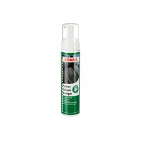 Spuma Curatare Tapiterie Textila, Fara Propelant, 250Ml Sonax