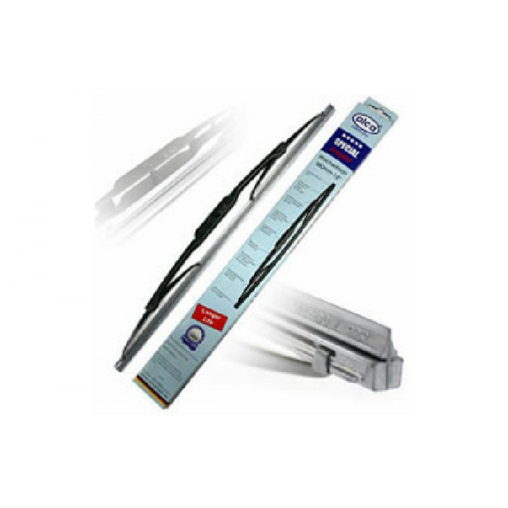 Stergator 28``/70 Cm Special - 10550 - ALCA