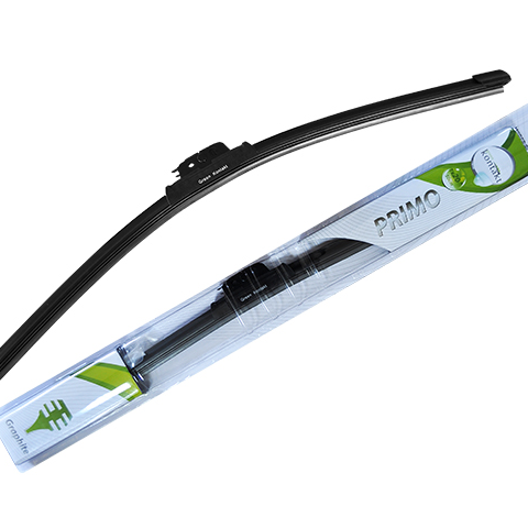 Stergator Flat 24``/60 Cm Kontakt Primo - 76142 - KONTAKT