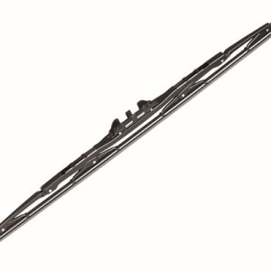 Stergator Heyner 15``/38 Cm Exclusive