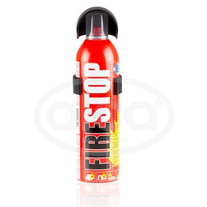 Stingator Tip Spray (Pentru Uz General) 400Ml
