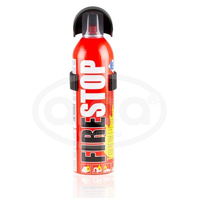 Stingator Tip Spray (Pentru Uz General) 400Ml - 98458 - ALCA