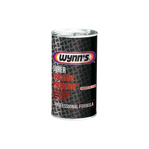 Super Friction Proofing Professional- Aditiv Ulei Diminuator Frecare