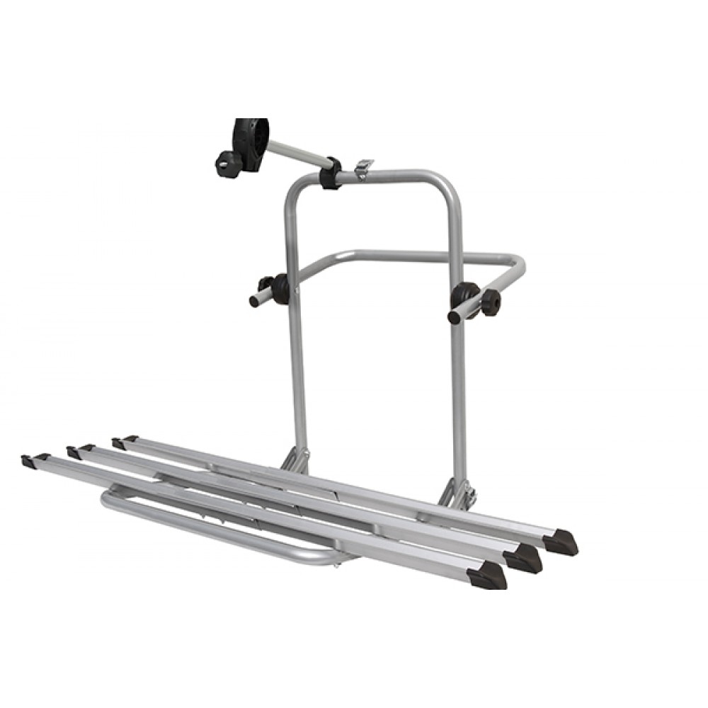 Suport Biciclete Menabo Boa 3 Pentru 3 Biciclete Cu Prindere Pe Roata De Rezerva - 02369 - MENABO