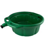 Tava Din Pvc Pentru Antigel Cap. 18L Jbm