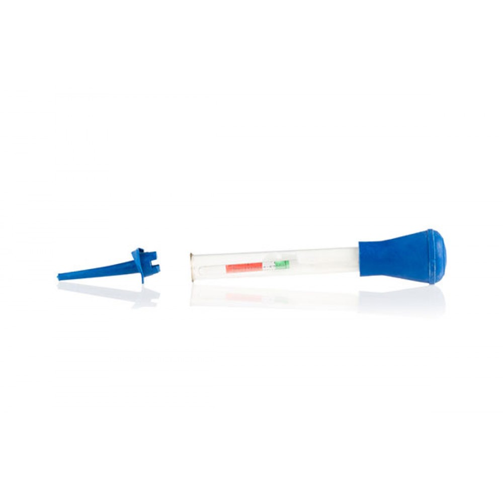 Tester Antigel - 10018 - ALCA