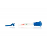 Tester Antigel