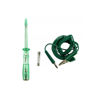 Tester Circuite Auto 1.8X190 Mm Jbm
