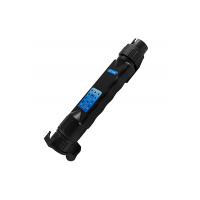 Tester Lumini Remorca 7/13 Pini Jbm