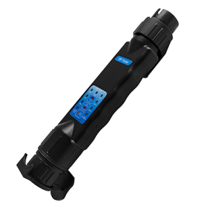 Tester Lumini Remorca 7/13 Pini Jbm