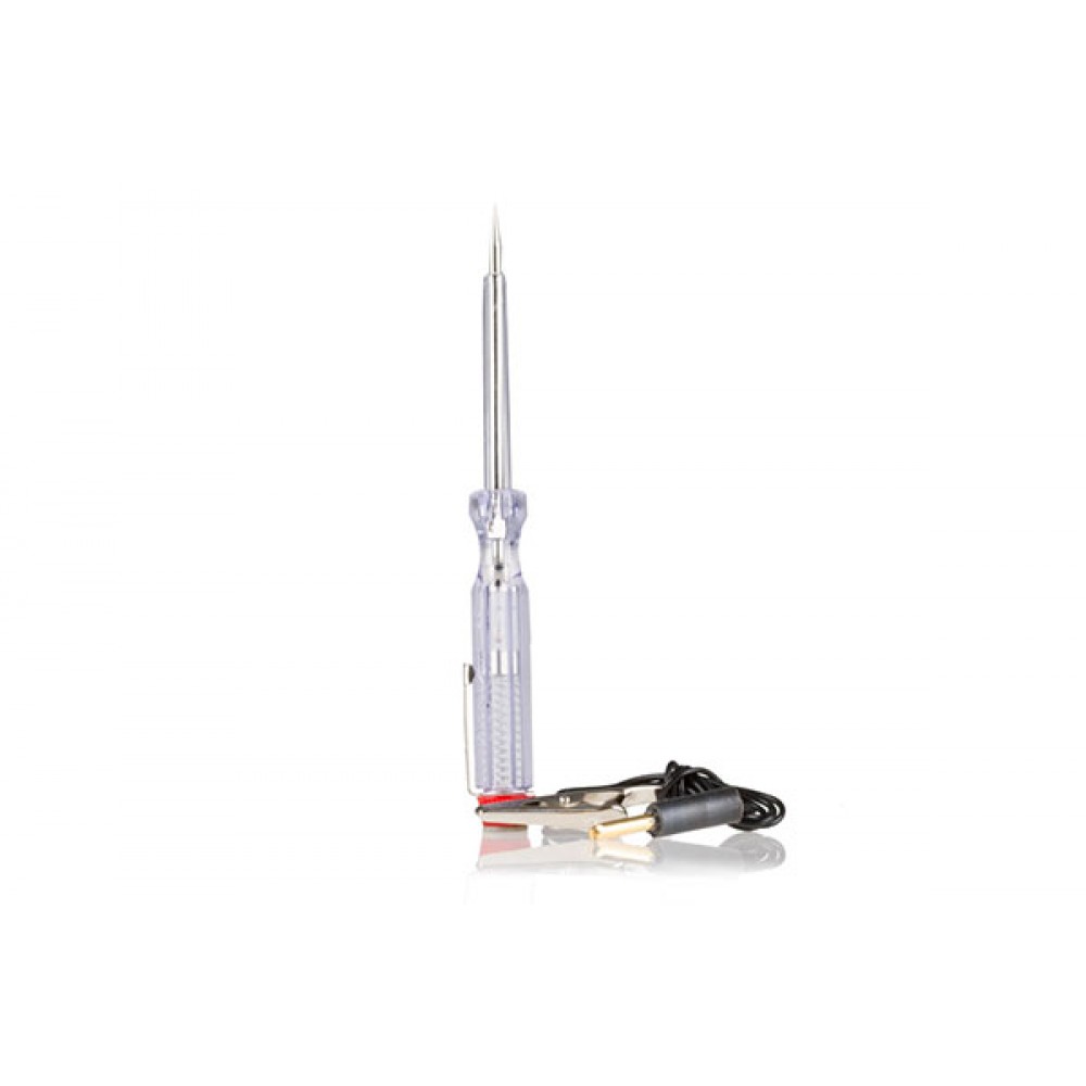Tester Tensiune 6-24 V - 10019 - HEYNER